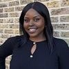 I was banned from Asos for sending too much stuff back - now I'm fighting its 'fair use' returns policy