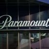 Nach Medienbericht: Aussicht auf Hollywood-Deal lässt Warner-Aktie hochspringen