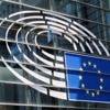 Mega-Fusionen: EU-Kommission will Industriechampions den Weg ebnen