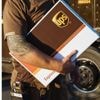 UPS To Lay Off 20,000 Workers