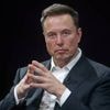 Elon Musk krijgt 29 miljard dollar aan aandelen van Tesla