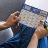 Le gouvernement renonce à supprimer des fériés : bon début mais pas suffisant pour la CGT et la CFDT