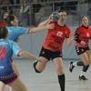 Handball. N2F : Granville s’incline au buzzer face à l’Hermine Kernic