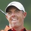 Rory McIlroy endures humiliation in Canada days before US Open
