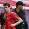 Clubicoon Thomas Müller neemt straks afscheid van Bayern-fans, Kompany lacht: “Of hij zal spelen? Ik ben ook niet dom”