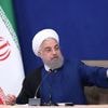 Nahost-Kurs im Fokus: Irans Ex-Präsident äußert seltene Kritik an Staatsführung