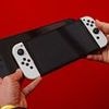 Nintendo Switch 2 launches today - should you invest in the world's leading video game brands?