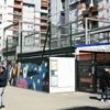 Saint-Ouen : "Une rentrée sereine, sous le soleil", assure la mairie après le déménagement de classes de maternelle à cause du trafic de drogues