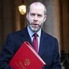 Britain 'very close' to post-Brexit trade deal with India amid claims negotiators have backed off demands for big concessions on visas