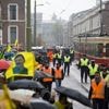 Einde PKK is ook einde aan bijzondere band met Nederland
