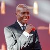 Fernsehshow: Bruce Darnell: „Germany's Next Topmodel“ ist total zeitgemäß
