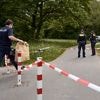 Mädchen auf Gehweg gefunden: Erste Erkenntnisse: Baby aus Neukölln wurde getötet