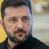 Guerre en Ukraine : Volodymyr Zelensky exclut tout retrait de ses forces du Donbass