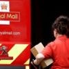 Royal Mail could face fine after missing delivery targets