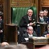 MPs hail end of bulk deliveries of China 'propaganda' sheet at the House of Commons