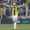 Mercato PSG. Le Fenerbahce trouve un accord avec Paris pour l’arrivée de Milan Skriniar