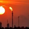Olieprijs daalt op verwachting dat OPEC+ kraan verder open zal draaien