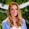 Leute: Lola Weippert hatte drei Wochen Meningitis-Zwangspause