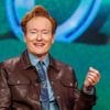Voormalige talkshowpresentator Conan O’Brien heeft rol beet in ‘Toy Story 5’