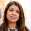 Trial of Labour MP Tulip Siddiq begins in Bangladesh