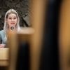 Ambtenaren adviseren Wiersma stikstofgrens niet in te voeren