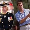 Revealed: How Andrew acquired his secret millions. 'His Buffoon Highness' used his Foreign Office role to cosy up to corrupt leaders and gun smugglers and boost his own wealth - with trips all funded by the taxpayer
