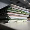 Betriebsprüfungen: Bericht: Trend zu weniger Steuerprüfungen in Unternehmen