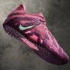 Nike And Ja Morant Unveil ‘Ja 3’ Sneakers That Are Just As Explosive As Him