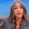 "Ce qui change d’un album à l’autre, c’est l’évolution" : Keren Ann présente son album Paris Amour