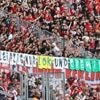 Zwischen „Glücksfall“ und „Boykott“: Wie RB Leipzig die Stadt spaltet