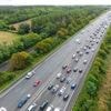 Week-end de la Pentecôte : quelles prévisions sur les routes ?