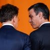 Spanje wijst hogere defensienorm af in aanloop naar NAVO-top