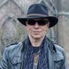 Paul van Loon wint Prijs van de Kinderjury voor Efteling-sprookje Danse Macabre