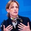 KI erreicht Klassenzimmer: Bildungsministerin: Es braucht neue Aufgabenformate an Schulen