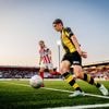 Wat kunnen de eigenaren van Vitesse vrijdag zeggen om de club te redden? De ultieme sanctie dreigt