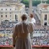 Amtseinführung vom Papst Leo: Mehr als 150 Delegationen in Rom - auch Selenskyj angemeldet