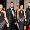 Megan Thee Stallion gushes over NBA star Klay Thompson as couple hit major relationship milestone