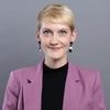 Neue Queerbeauftragte der Bundesregierung: Sophie Koch von der SPD übernimmt das Amt