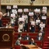 ÉDITORIAL. Faisons vivre le débat !