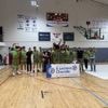 Basket. L’Espérance Saint-Laurent de retour en Nationale 3