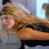 Videoclip bleibt unvergessen: Sie tanzt auch 21 Jahre nach "Call On Me" noch