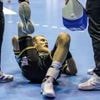 Handball-Bundesliga: Achillessehnenriss: Magdeburg langfristig ohne Musche