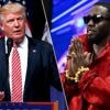 Advocatenteam Sean ‘Diddy’ Combs heeft geen contact met Trump over gratie