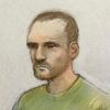 Man who killed London schoolboy with samurai sword is convicted of murder