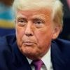 Ultimatum an Moskau: Trump unterstützt offenbar die Sanktionsdrohungen der Europäer