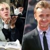 ‘Harry Potter’-acteur Tom Felton vraagt zijn fans 850 euro voor videoboodschap van nog geen twee minuten