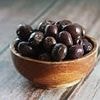 The olives in your kitchen cupboard are FAKE: Expert reveals the unsettling truth about black olives sold in UK supermarkets