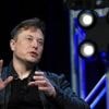 SpaceX rocket being tested in Texas explodes, but no injuries reported