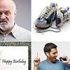 Calling a man bald, wearing trainers and air kissing: From the surprising to the bizarre, the office behaviours ruled lawful and unlawful at employment tribunals