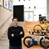 Fahrradbranche: Canyon-Chef: „Das Klischee vom Rennradfahrer ändert sich“
